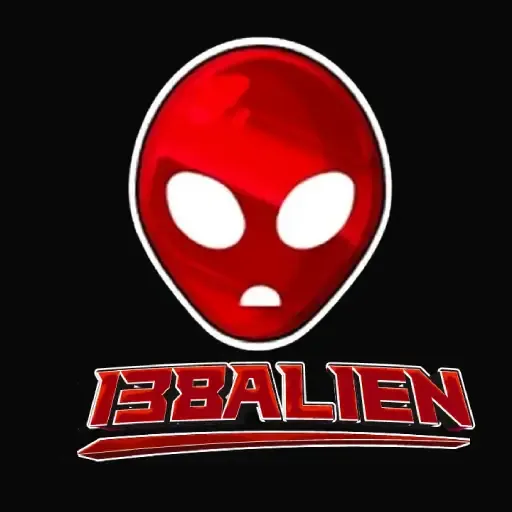 138ALIEN - Petualangan Anime yang Seru dan Menarik