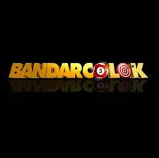 BANDARCOLOK - Permainan Seru di Kategori Arcade