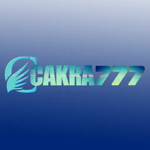 CAKRA777 - Game Sepak Bola Terbaik untuk Penggemar Olahraga