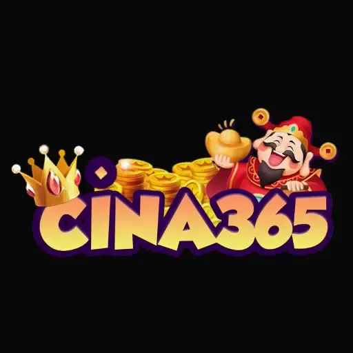 CINA365 - Bangun Kerajaan Tycoon Impian Anda