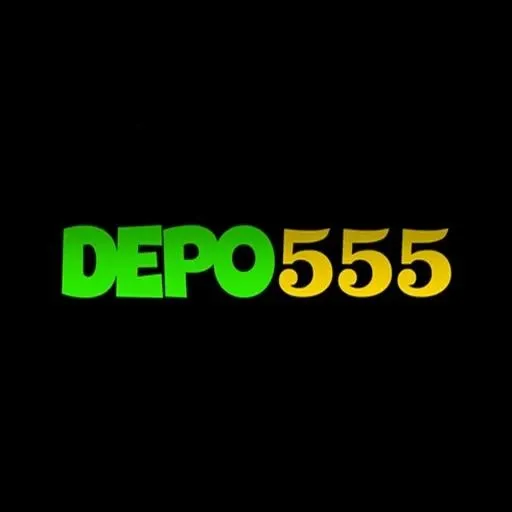 DEPO555 - Petualangan Epik di Dunia RPG