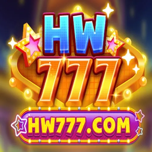 HW777 - Game FPS Menegangkan untuk Anda