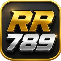 RR789 - Game Tycoon yang Menarik dan Seru