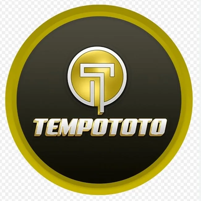 TEMPOTOTO - Aplikasi Utility Terbaik untuk Manajemen Waktu