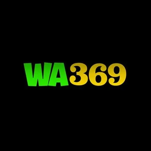 WA369 - Permainan Live Casino Terpercaya