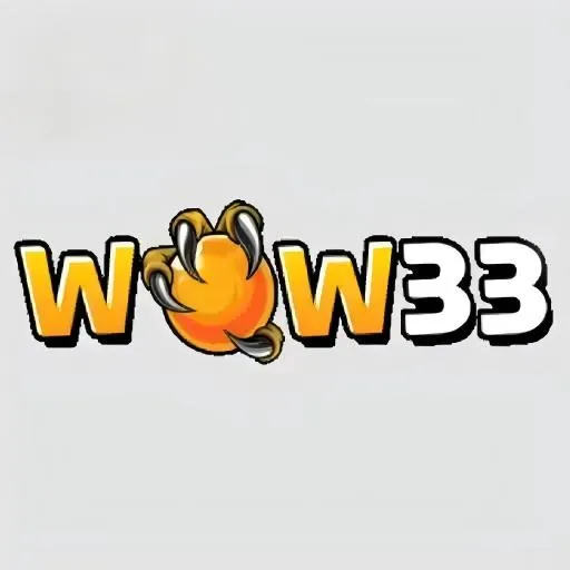 WOW33 - Game TPS yang Seru dan Menantang