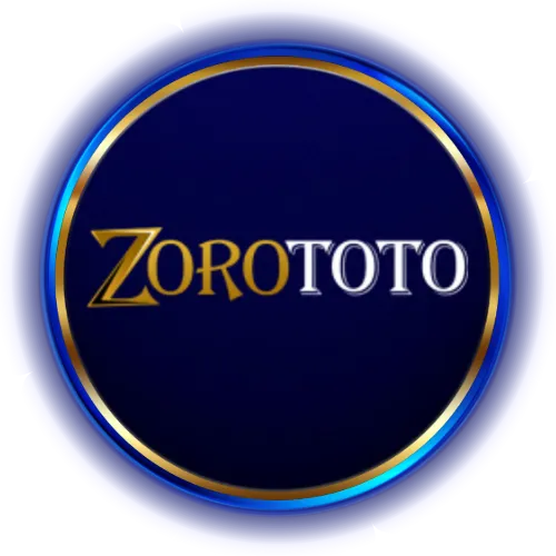 ZOROTOTO - Jelajahi Dunia Tycoon yang Menguntungkan